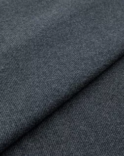 Трикотаж "Силаник" фланель 280 гр/м.кв. арт. ТРО-98-10-25549.010 Трикотаж "Силаник" фланель 280 гр/м.кв. арт. ТРО-98-10-25549.010