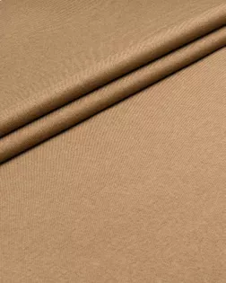 Купить Обивочные ткани для диванов Kiton 01 арт. ТСМ-1107-1-СМ0021253 оптом в Караганде