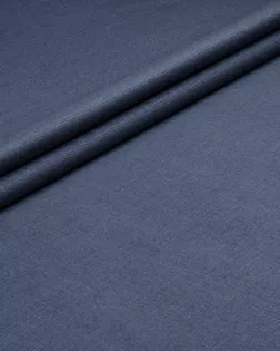 Купить Обивочные ткани для диванов Tesla 10 арт. ТСМ-2387-1-СМ0031077 оптом в Караганде