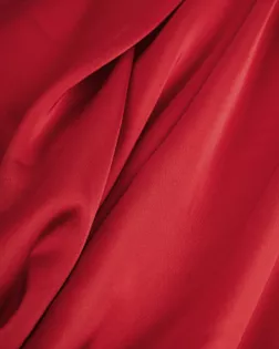 Шелк-стрейч "Бавария" арт. ПШО-7-124-10711.105 Шелк-стрейч "Бавария" арт. ПШО-7-124-10711.105