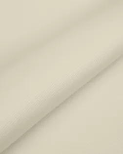 Костюмная "Лащенка" арт. КО-225-29-23577.014