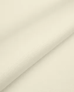Костюмная "Лащенка" арт. КО-225-28-23577.013