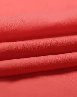 Купить Ткани для сарафанов цвет красный Батист "Оригинал" арт. ПБ-1-6-5410.009 оптом в Набережных Челнах