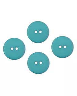 Пуговицы 28L д.1,8см (72шт) арт. ПУ-1217-4-43350.035 Пуговицы 28L д.1,8см (72шт) арт. ПУ-1217-4-43350.035