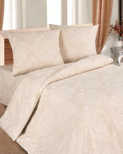 Поплин наб., шир. 220 см,  пл 115+-2. 100% хл. рис 10425/1 Кружевница арт. ПРО-248-1-Б00565.099