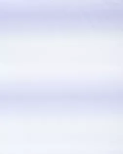 Купить Ткани для дома голубого цвета Есения (Поплин 220 см) арт. ПП-706-2-0596.105 оптом
