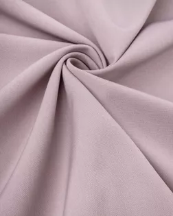 Купить Ткани для одежды розового цвета "Ламборджини" 350гр арт. КО-22-77-10666.008 оптом