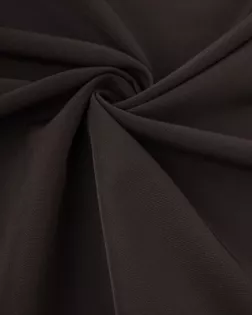 Купить Одежные ткани коричневого цвета 30 метров "Ламборджини" 350гр арт. КО-22-10-10666.013 оптом в Алматы