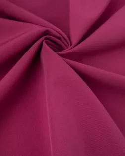 Купить Ткани для одежды цвета фуксии "Ламборджини" 350гр арт. КО-22-74-10666.028 оптом в Караганде