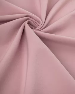 Купить Одежные ткани розового цвета из Китая "Ламборджини" 350гр арт. КО-22-37-10666.039 оптом в Череповце