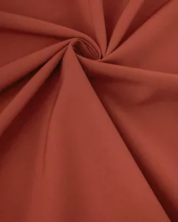 "Ламборджини" 240гр/м.кв. арт. КО-22-104-10666.090