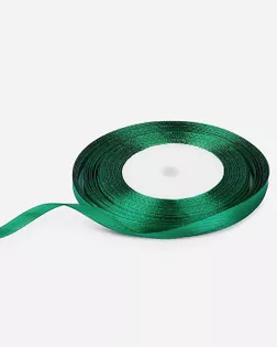 Лента атласная ш.0,6см; пл.0,8гр/м.п. (1шт =22,85м) арт. ЛА-22-46-13256.049