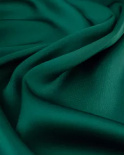 Шелк-стрейч "Бавария" арт. ПШО-7-77-10711.068 Шелк-стрейч "Бавария" арт. ПШО-7-77-10711.068