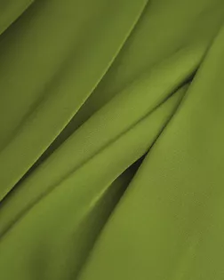 Шелк-стрейч "Бавария" арт. ПШО-7-125-10711.099