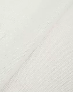 Купить Клеевые ткани Дублерин 70 гр.  ш.90 арт. КД-8-1-10782 оптом в Казахстане