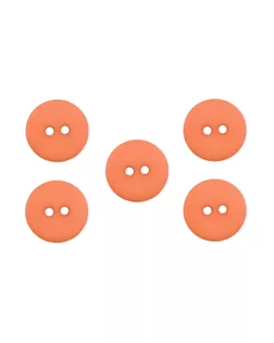 Пуговицы 22L д.1,4см (72шт) арт. ПУ-1261-24-43348.025