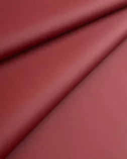 Купить Ткань для аксессуаров шириной 138 см Кожа стрейч "Марго" арт. ИКЖ-8-15-10808.003 оптом в Набережных Челнах
