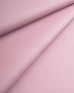 Купить Ткани для одежды розового цвета Кожа стрейч "Марго" арт. ИКЖ-8-25-10808.024 оптом