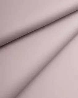 Купить Ткани для плащей цвет лиловый Кожа стрейч "Марго" арт. ИКЖ-8-24-10808.027 оптом в Алматы