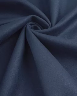 Замша на скубе арт. ЗАМ-52-3-10810.011/11 Замша на скубе арт. ЗАМ-52-3-10810.011/11