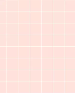 ПОПЛИН наб, шир.150 , пл.115+/-7 гр/м, рис. 1093-2П Грунт Клетка арт. ПП150-51-1-Б00460.053 ПОПЛИН наб, шир.150 , пл.115+/-7 гр/м, рис. 1093-2П Грунт Клетка арт. ПП150-51-1-Б00460.053