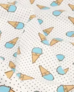 Фланель напечатанная шир. 180 +/-2 пл.168+/-8 рис.10954 б/з арт. ФД-19-1-Б00641.015 Фланель напечатанная шир. 180 +/-2 пл.168+/-8 рис.10954 б/з арт. ФД-19-1-Б00641.015