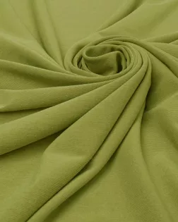 Трикотаж масло "Омега" 230гр/м.кв. арт. ТО-11-64-10995.062 Трикотаж масло "Омега" 230гр/м.кв. арт. ТО-11-64-10995.062