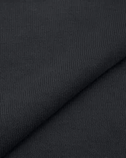 Футер 3-х нитка петля 250 гр/м.кв. арт. ТФТ-64-1-26840.001