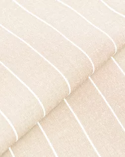 Поплин с полоской добби арт. РП-80-3-27109.012