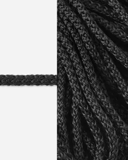 Шнур хозяйственный д.0,5см (~20м) арт. ШБ-5-1-14695