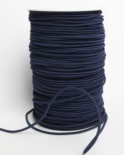 Шнур-резинка эластичный д.0,3см уп.150м арт. РШО-57-1-47908.001 Шнур-резинка эластичный д.0,3см уп.150м арт. РШО-57-1-47908.001