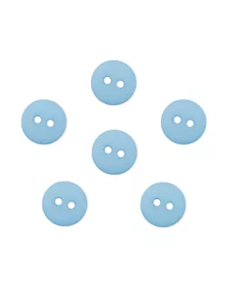 Пуговицы 18L д.1,1см 72шт арт. ПУБР-854-29-43347.005 Пуговицы 18L д.1,1см 72шт арт. ПУБР-854-29-43347.005