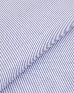 Поплин с полоской добби арт. РП-76-3-27108.003 Поплин с полоской добби арт. РП-76-3-27108.003