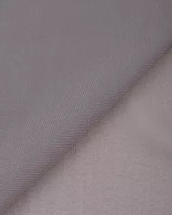 Шифон софт арт. ШО-134-6-27033.006 Шифон софт арт. ШО-134-6-27033.006