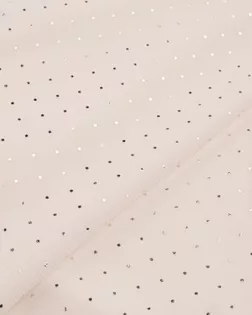 Трикотаж/масло с напылением арт. ТРН-35-7-27277.021 Трикотаж/масло с напылением арт. ТРН-35-7-27277.021