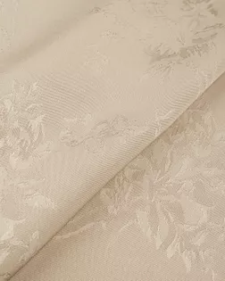 Шелк жаккард арт. ШЖ-3-1-27058.001 Шелк жаккард арт. ШЖ-3-1-27058.001