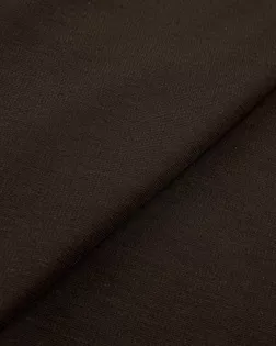 Трикотаж "Кавия" лайт арт. ТДО-140-6-27047.006