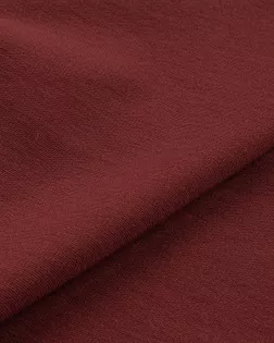 Джерси "Армани" 440гр/м.кв. арт. ТДО-141-3-9801.046