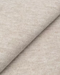 Плотный трикотаж меланж "Ангора" арт. ТВПО-29-10-23754.010