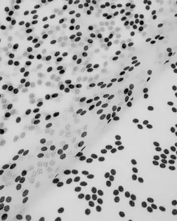 Креп-шифон принт арт. КШП-484-1-26696.105 Креп-шифон принт арт. КШП-484-1-26696.105