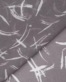 Креп-шифон принт арт. КШП-427-4-26696.128 Креп-шифон принт арт. КШП-427-4-26696.128