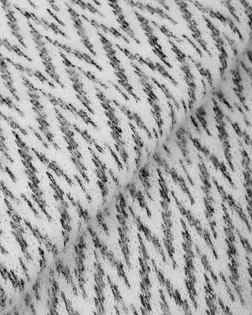 Джерси жаккард "Альпака" с люрексом арт. ТДЖ-679-2-27110.008