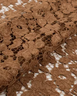Кружево-велюр "Тео" арт. ПКП-34-4-22059.009
