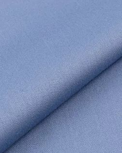 Вискоза плательная арт. ПЛ-1016-1-27285.001 Вискоза плательная арт. ПЛ-1016-1-27285.001