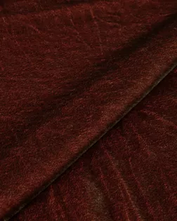 Бархат стрейч двухцветный арт. БО-29-5-27325.005