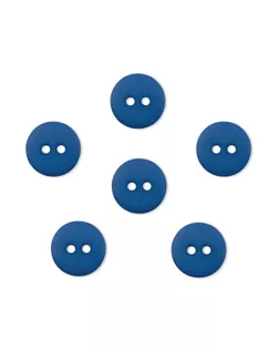 Пуговицы 18L д.1,1см 72шт арт. ПУБР-854-1-43347.006 Пуговицы 18L д.1,1см 72шт арт. ПУБР-854-1-43347.006