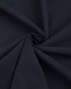 Бенгалин стрейч 140гр/м.кв. арт. РБ-2-49-10407.042