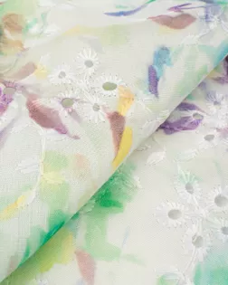 Шитье принт арт. ШТЕ-271-3-27055.011 Шитье принт арт. ШТЕ-271-3-27055.011