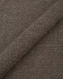 Трикотаж "Силаник" фланель 280 гр/м.кв. арт. ТРО-98-11-25549.011