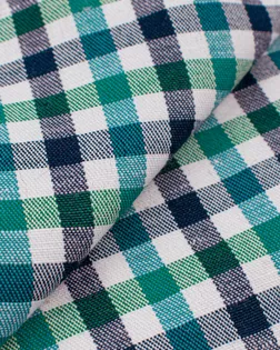 Рубашечная (клетка) арт. РБМ-9-7-22159.023